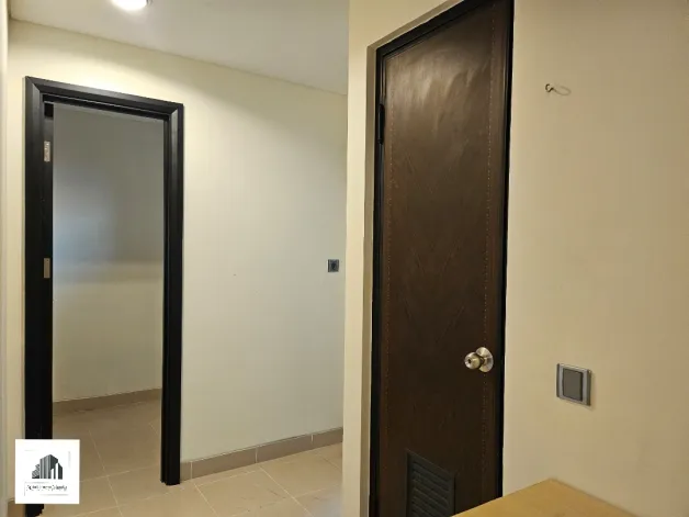 Apartemen Disewa 3 BR Bloomington Apartemen Kemang Village 14 watermark_1725950238620