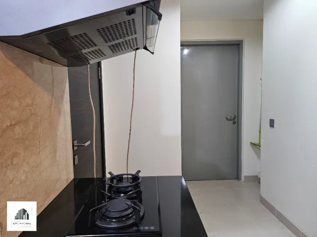 Apartemen Disewa 3 BR Bloomington Apartemen Kemang Village 13 watermark_1725950271360
