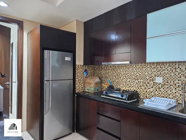 Apartemen Disewa Apartemen Kemang Village 2 BR Middle Floor 4 watermark_1726294976155