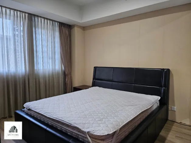 Apartemen Disewa Apartemen Kemang Village 2 BR Middle Floor 5 watermark_1726295028826