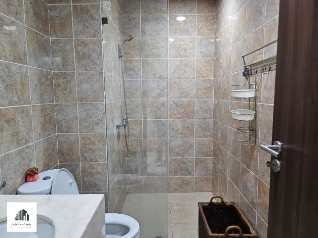 Apartemen Disewa 2 BR Empire Apartemen Kemang Village 10 watermark_1726296297274