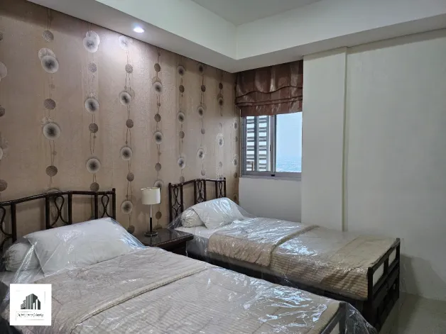 Apartemen Disewa 2 BR Empire Apartemen Kemang Village 9 watermark_1726296327684