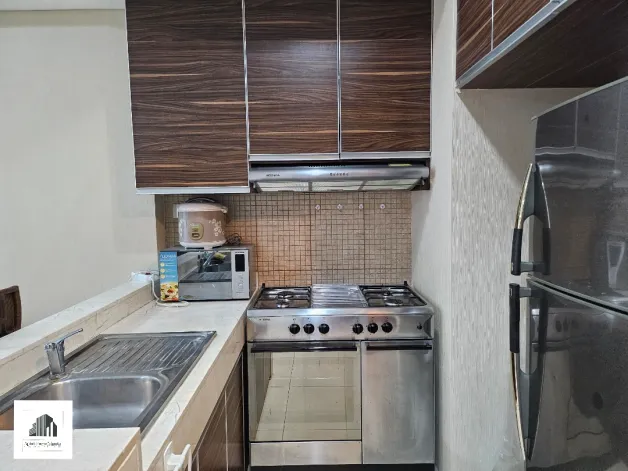Apartemen Disewa 2 BR Empire Apartemen Kemang Village 11 watermark_1726296361724