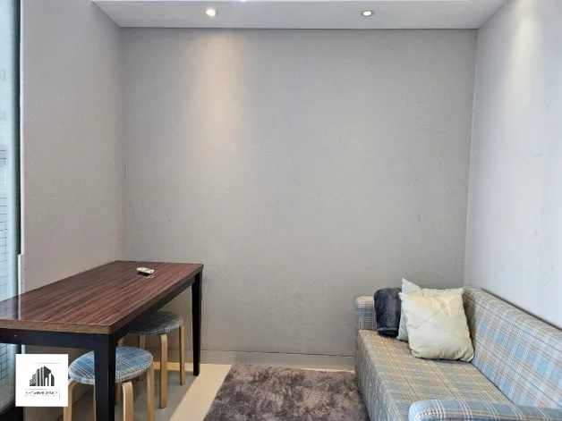 Apartemen Dijual HOT SALE Kemang Village Residence Studio 43 Ready For Move In 6 watermark_1727687181824