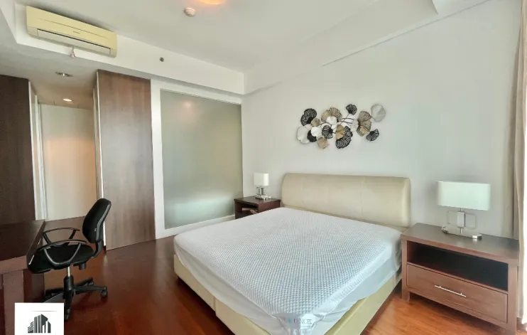 Ritz Kemang Village 2 bedroom 7