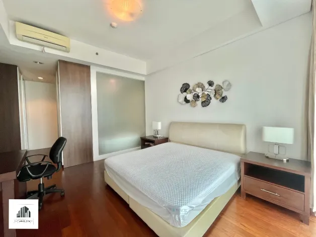 Apartemen Disewa Ritz Kemang Village 2 bedroom 7 watermark_1730286007232