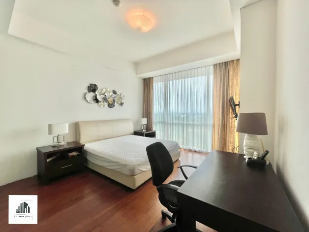 Apartemen Disewa Ritz Kemang Village 2 bedroom 6 watermark_1730286048335