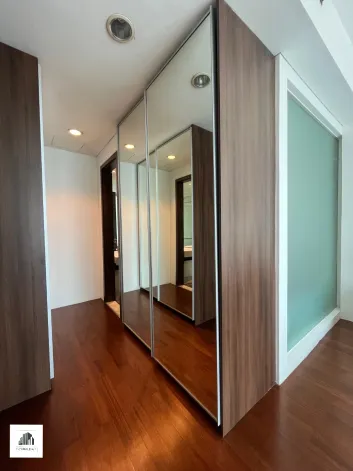 Apartemen Disewa Ritz Kemang Village 2 bedroom 8 watermark_1730286087315