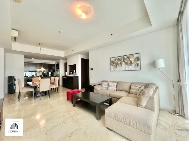 Apartemen Disewa Ritz Kemang Village 2 bedroom 4 watermark_1730286165261