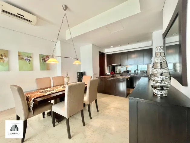 Apartemen Disewa Ritz Kemang Village 2 bedroom 5 watermark_1730286197553