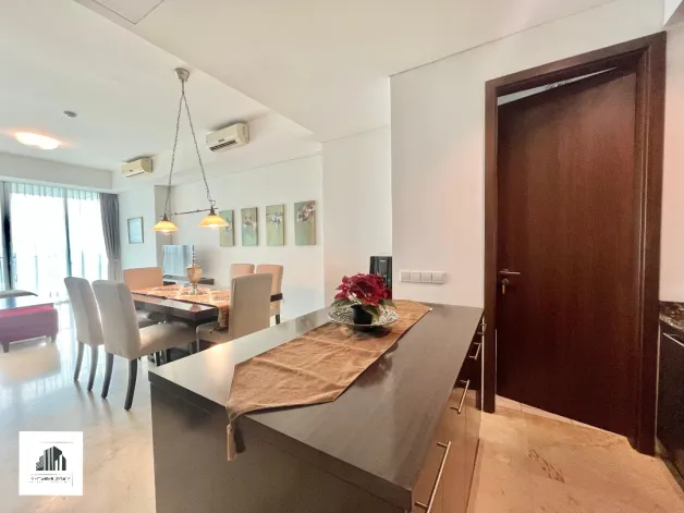 Apartemen Disewa Ritz Kemang Village 2 bedroom 2 watermark_1730286231444