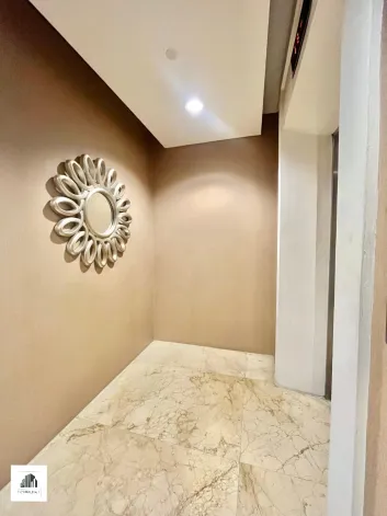 Apartemen Disewa Ritz Kemang Village 2 bedroom 1 watermark_1730286337903
