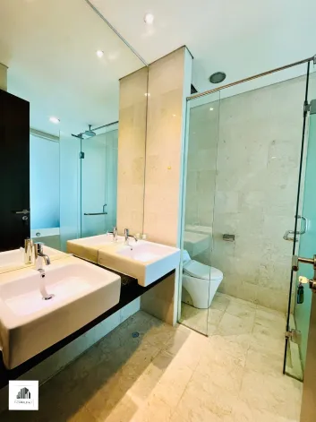 Apartemen Disewa Ritz Kemang Village 2 bedroom 9 watermark_1730286414661
