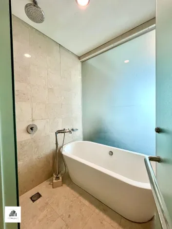 Apartemen Disewa Ritz Kemang Village 2 bedroom 11 watermark_1730286451496