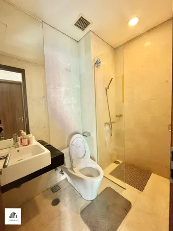 Apartemen Disewa Ritz Kemang Village 2 bedroom 10 watermark_1730286528842