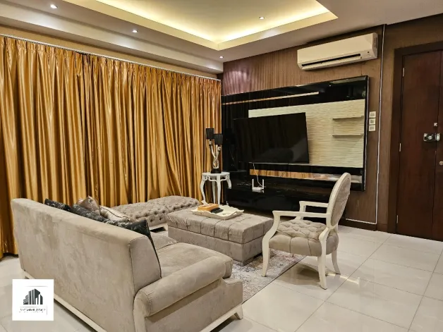 Apartemen Disewa Apartemen Kemang Mansion 2 BR 1 watermark_1730902467643