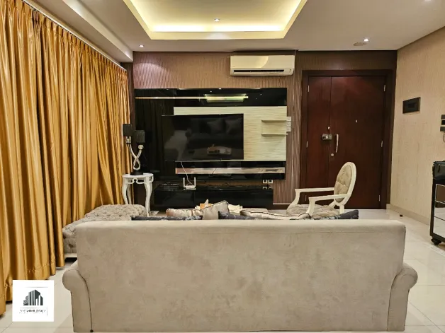 Apartemen Disewa Apartemen Kemang Mansion 2 BR 2 watermark_1730902531580