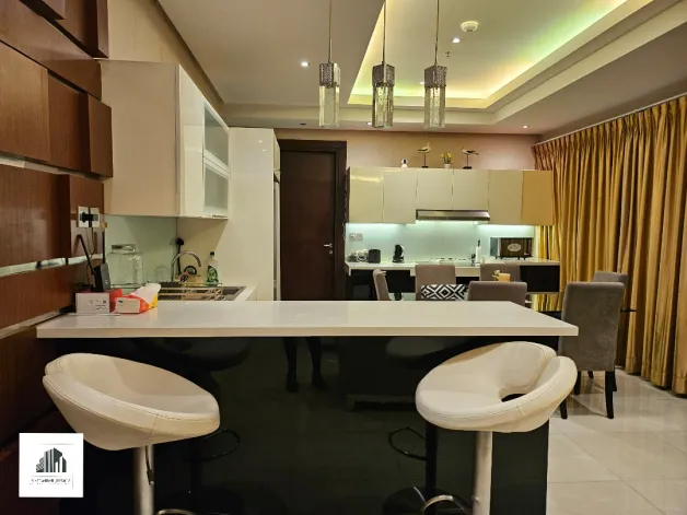 Apartemen Disewa Apartemen Kemang Mansion 2 BR 4 watermark_1730902612064
