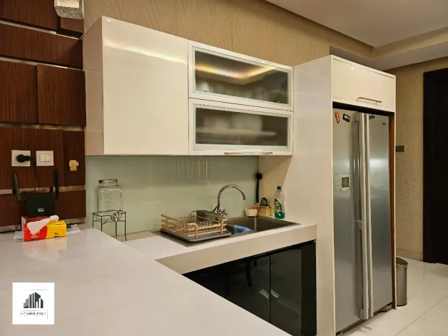 Apartemen Disewa Apartemen Kemang Mansion 2 BR 5 watermark_1730902649075