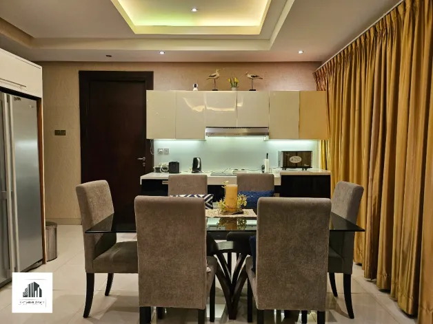 Apartemen Disewa Apartemen Kemang Mansion 2 BR 6 watermark_1730902681107