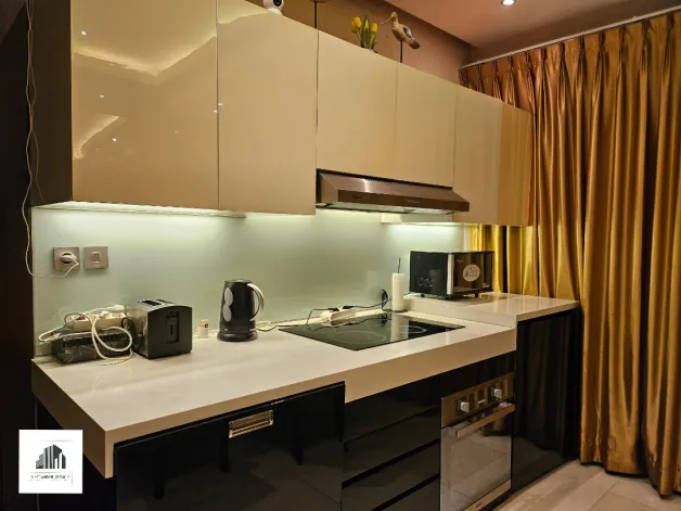 Apartemen Disewa Apartemen Kemang Mansion 2 BR 7 watermark_1730902721853