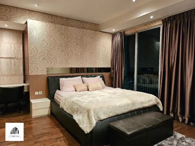 Apartemen Disewa Apartemen Kemang Mansion 2 BR 8 watermark_1730902752085