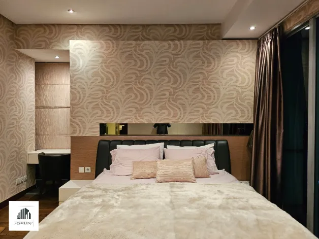 Apartemen Disewa Apartemen Kemang Mansion 2 BR 9 watermark_1730902786089