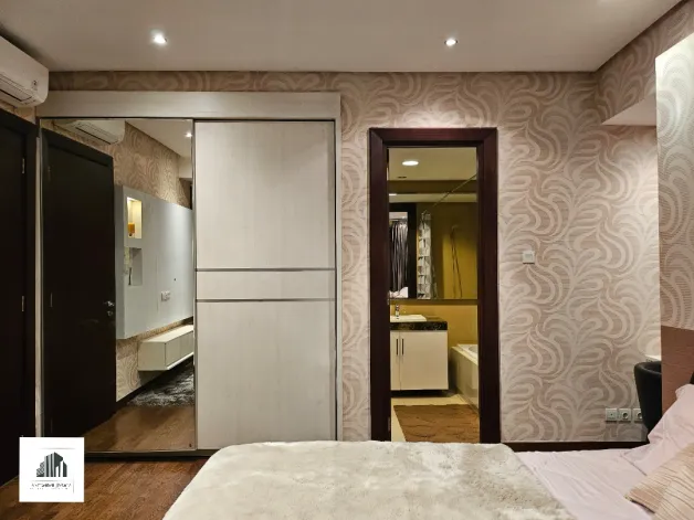 Apartemen Disewa Apartemen Kemang Mansion 2 BR 10 watermark_1730902829034