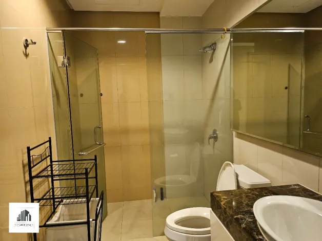 Apartemen Disewa Apartemen Kemang Mansion 2 BR 15 watermark_1730902921150