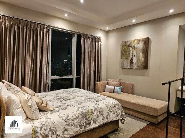 Apartemen Disewa Apartemen Kemang Mansion 2 BR 12 watermark_1730902967707