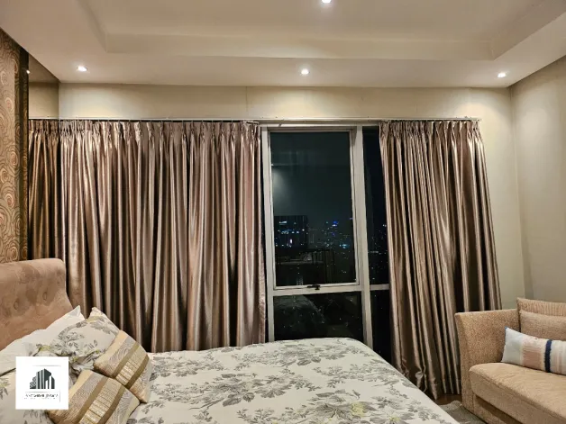 Apartemen Disewa Apartemen Kemang Mansion 2 BR 13 watermark_1730902999713