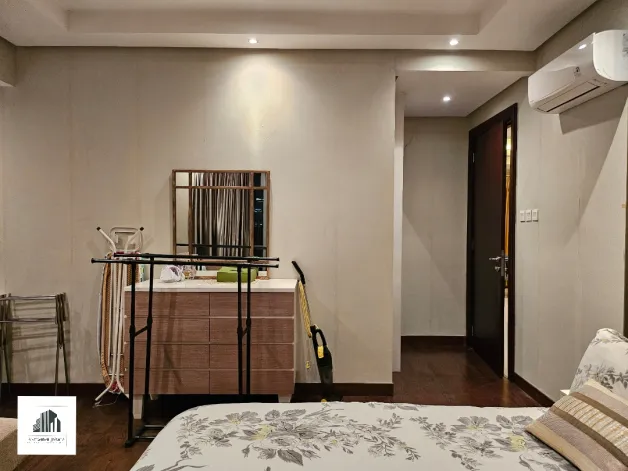 Apartemen Disewa Apartemen Kemang Mansion 2 BR 14 watermark_1730903034576