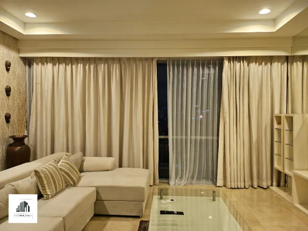 Apartemen Disewa 2 BR Apartemen Cantik Di Kemang Mansion 2 watermark_1730903827360