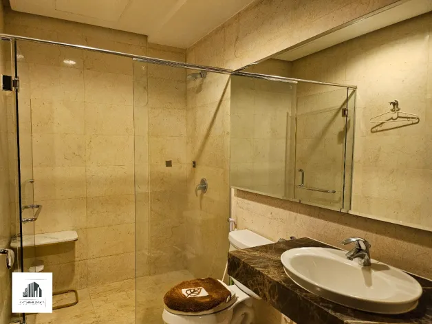 Apartemen Disewa 2 BR Apartemen Cantik Di Kemang Mansion 12 watermark_1730904316035