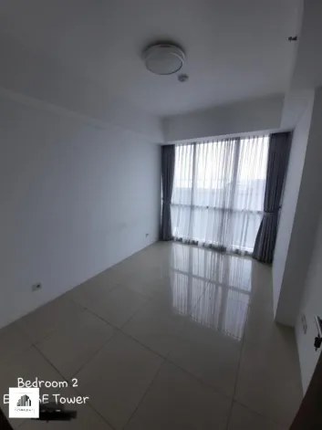 Apartemen Disewa Apartemen 3 BR Connecting Dengan Mall 7 watermark_1731156247969