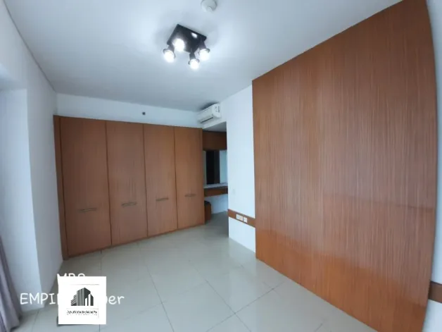 Apartemen Disewa Apartemen 3 BR Connecting Dengan Mall 4 watermark_1731157581879