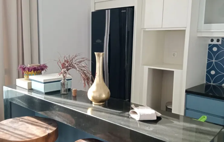 3 BR Dekor Modern 1