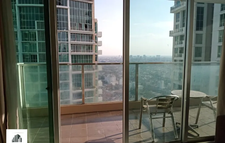 3 BR Dekor Modern 2