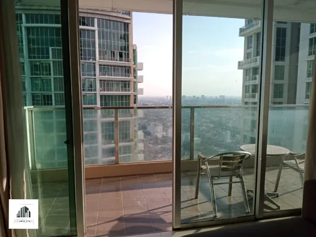 Apartemen Disewa 3 BR Dekor Modern 2 watermark_1731507022208