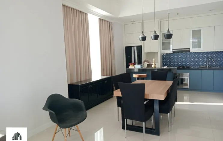 3 BR Dekor Modern 3