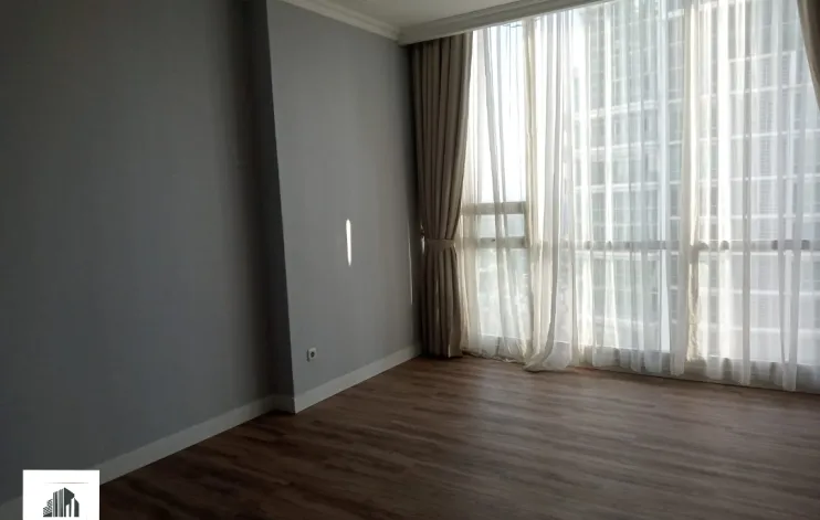 3 BR Dekor Modern 7