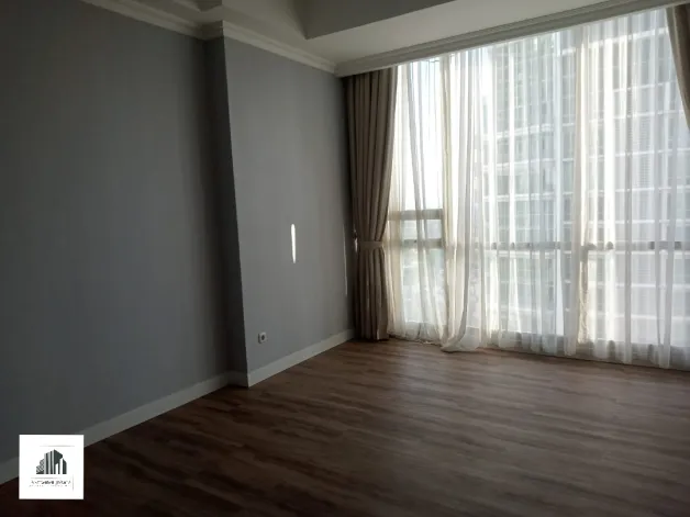 Apartemen Disewa 3 BR Dekor Modern 7 watermark_1731507248698
