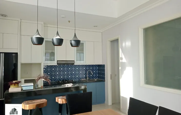 3 BR Dekor Modern 4