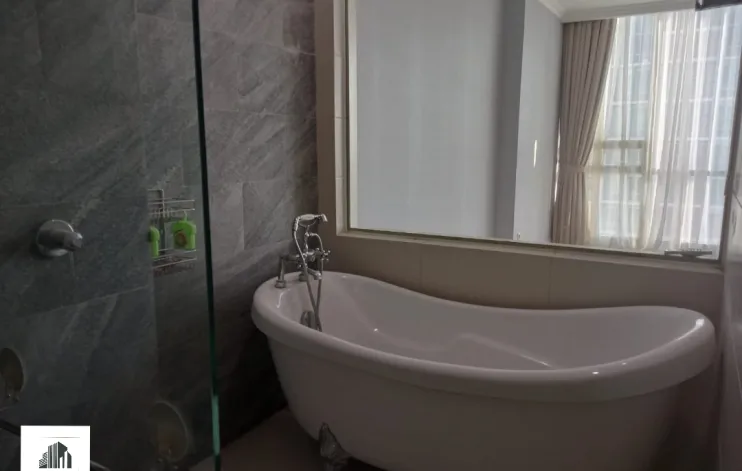 3 BR Dekor Modern 8