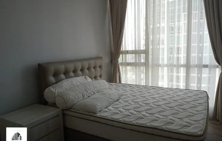 3 BR Dekor Modern 9