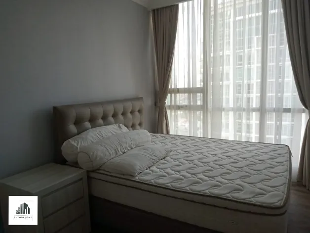 Apartemen Disewa 3 BR Dekor Modern 9 watermark_1731507423757