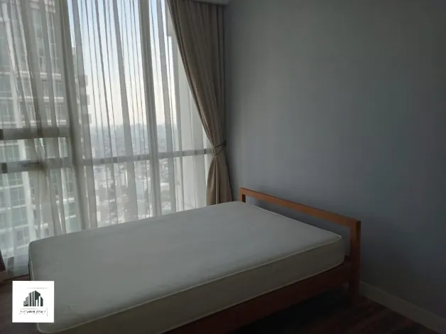 Apartemen Disewa 3 BR Dekor Modern 10 watermark_1731507479942