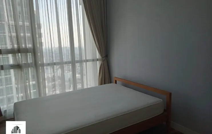 3 BR Dekor Modern 10