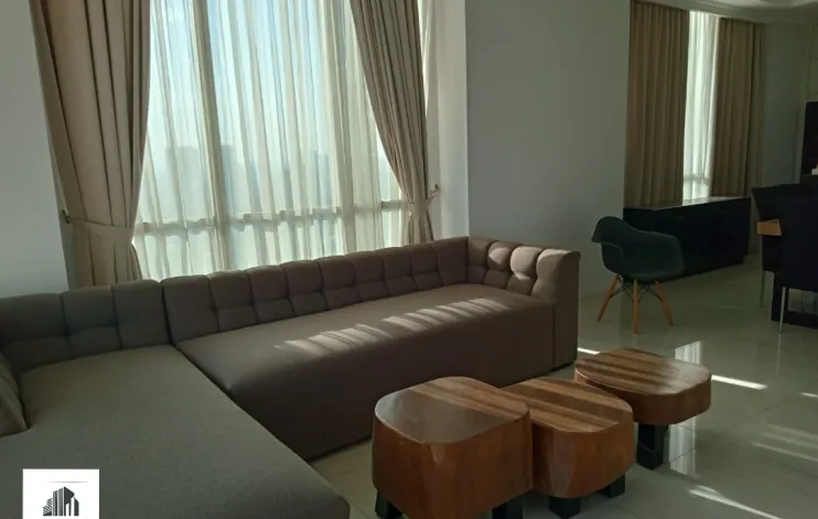 3 BR Dekor Modern 5