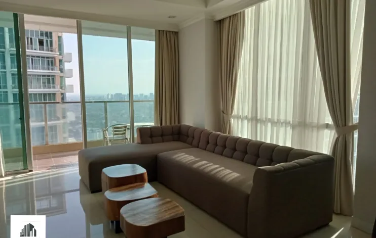 3 BR Dekor Modern 6